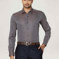 Medium Brown Shirts
