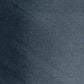 Parx Men Blue Solid Skinny Fit Casual Jeans