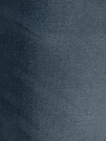 Parx Men Blue Solid Skinny Fit Casual Jeans