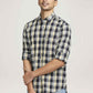 Medium Yellow Shirts
