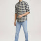Medium Yellow Shirts