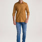 Dark Fawn Shirts