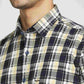 Medium Yellow Shirts