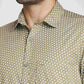 Dark Brown Shirts