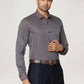 Medium Brown Shirts