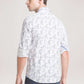 White Shirts