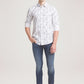 White Shirts