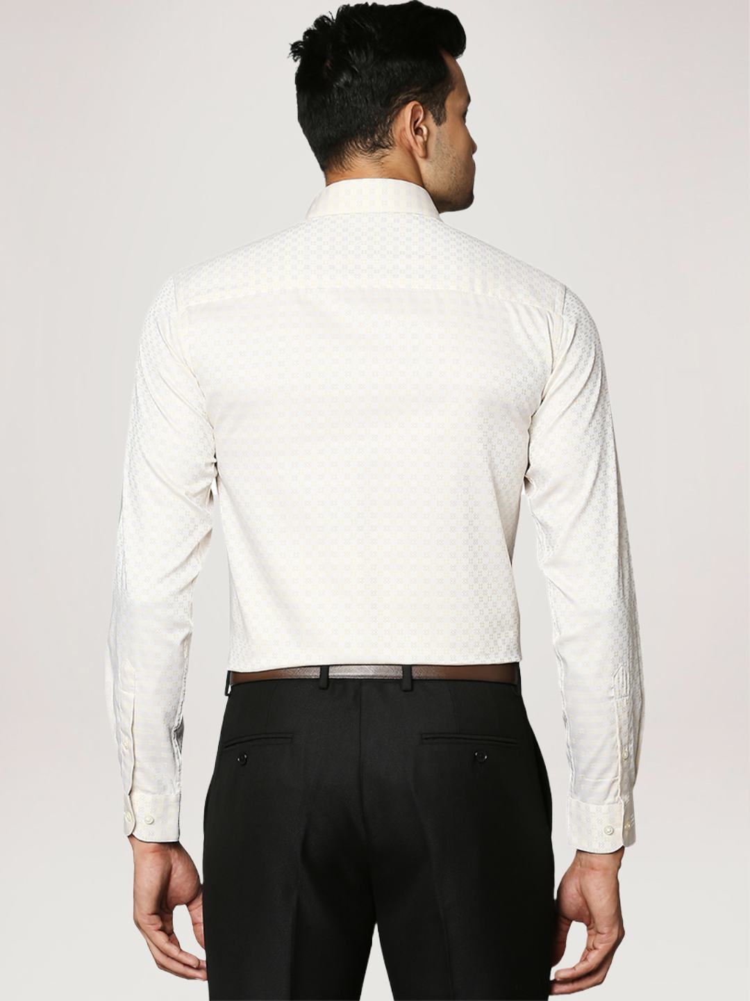 Medium Fawn Shirts