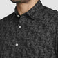 Dark Green Shirts