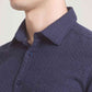 Blue Shirts