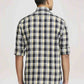 Medium Yellow Shirts