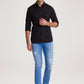 Black Shirts