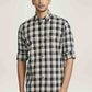 Medium Yellow Shirts