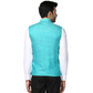 Light Blue WaistCoats