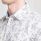 White Shirts