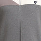 Men Tailored Fit Green Sweatshirt