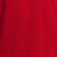 Men Tailored Fit Blue Sweatshirt