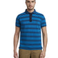 Medium Blue Polo