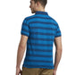 Medium Blue Polo