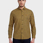 ColorPlus Dark Blue Shirt