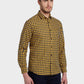 ColorPlus Dark Blue Shirt