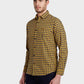 ColorPlus Dark Blue Shirt