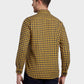 ColorPlus Dark Blue Shirt