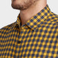 ColorPlus Dark Blue Shirt