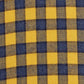 ColorPlus Dark Blue Shirt