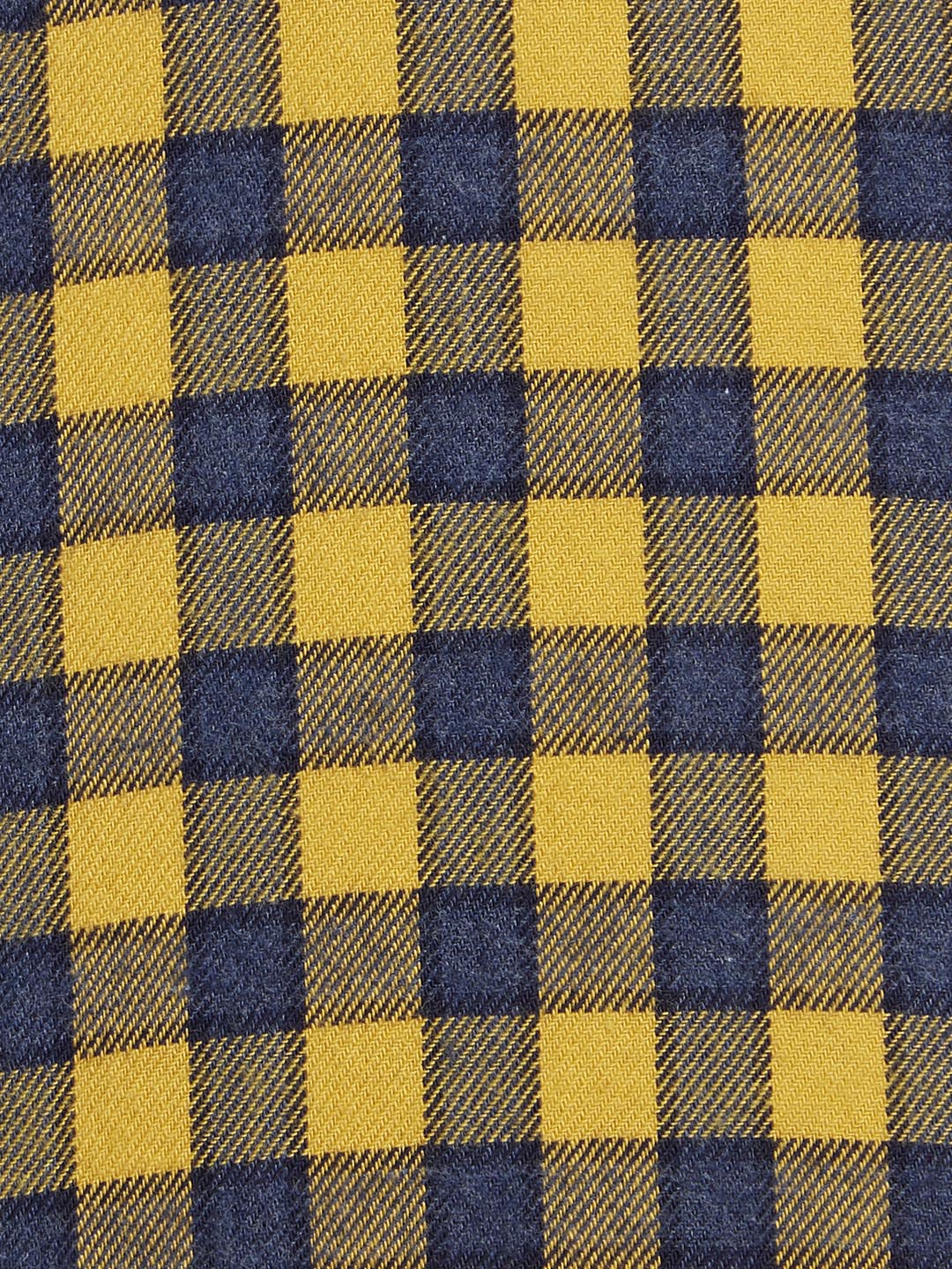 ColorPlus Dark Blue Shirt