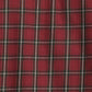 ColorPlus Dark Red Shirts