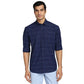 ColorPlus Medium Blue Shirts