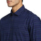ColorPlus Medium Blue Shirts