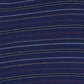 ColorPlus Medium Blue Shirts