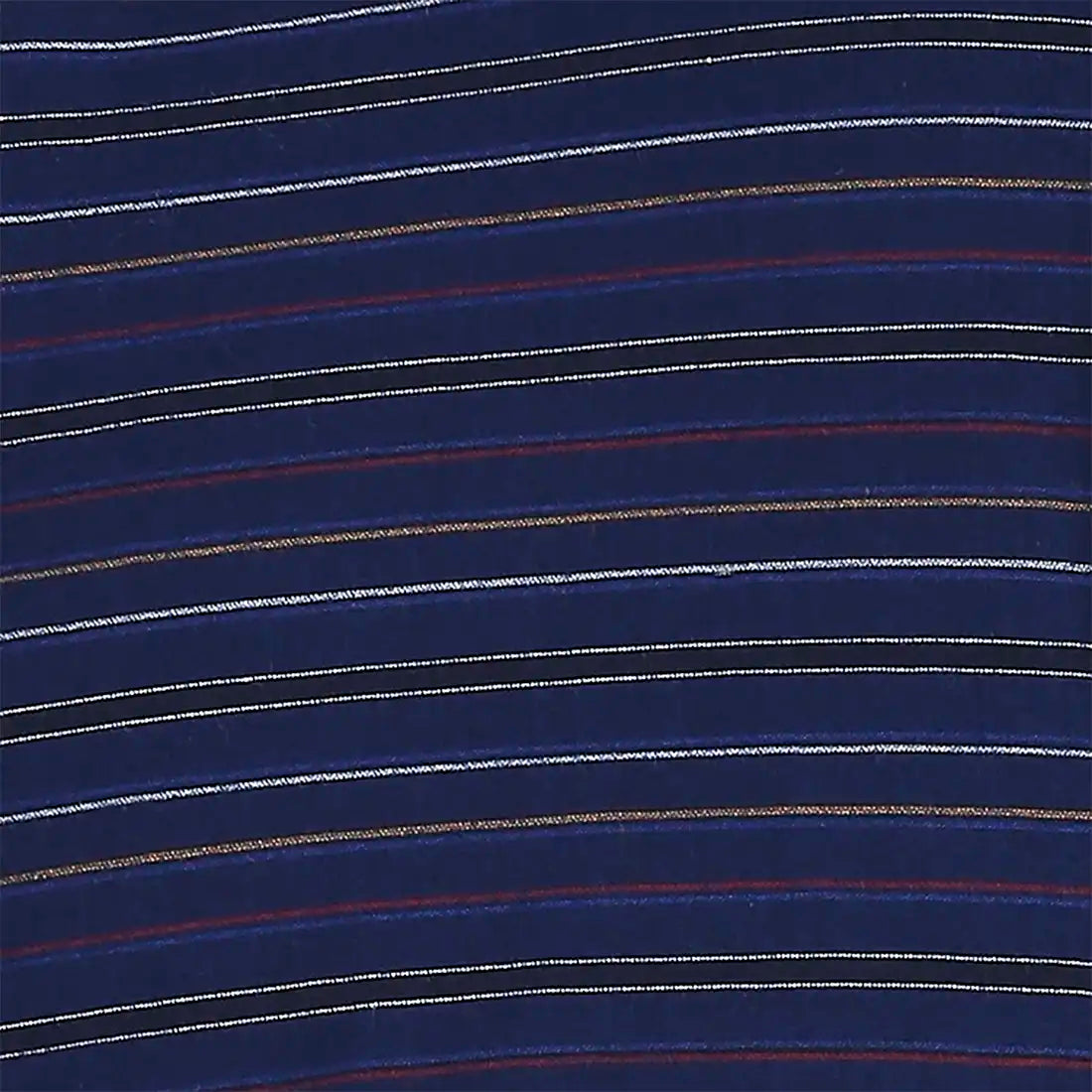ColorPlus Medium Blue Shirts