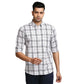 ColorPlus Medium Khaki Shirts
