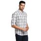ColorPlus Medium Khaki Shirts