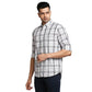 ColorPlus Medium Khaki Shirts