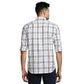 ColorPlus Medium Khaki Shirts