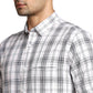 ColorPlus Medium Khaki Shirts