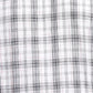 ColorPlus Medium Khaki Shirts