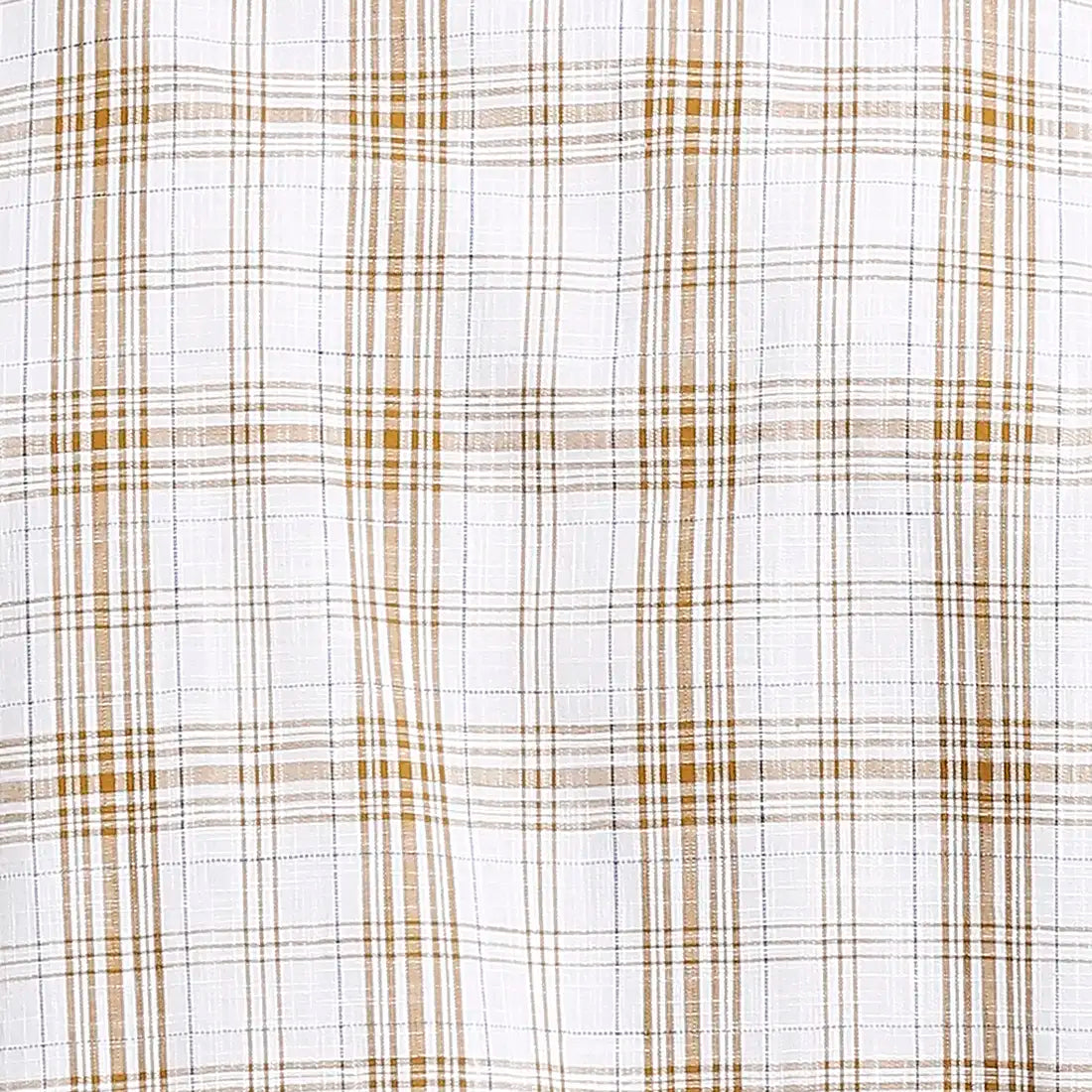 ColorPlus Dark Brown Shirts