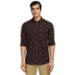 ColorPlus Dark Blue Shirts