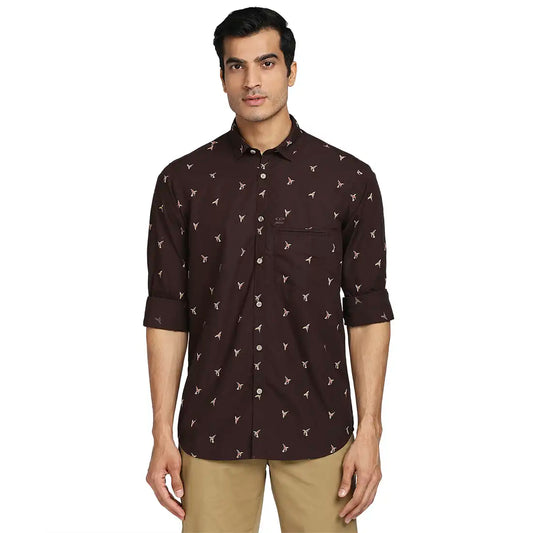 ColorPlus Dark Blue Shirts