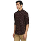 ColorPlus Dark Blue Shirts