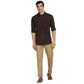 ColorPlus Dark Blue Shirts