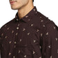 ColorPlus Dark Blue Shirts