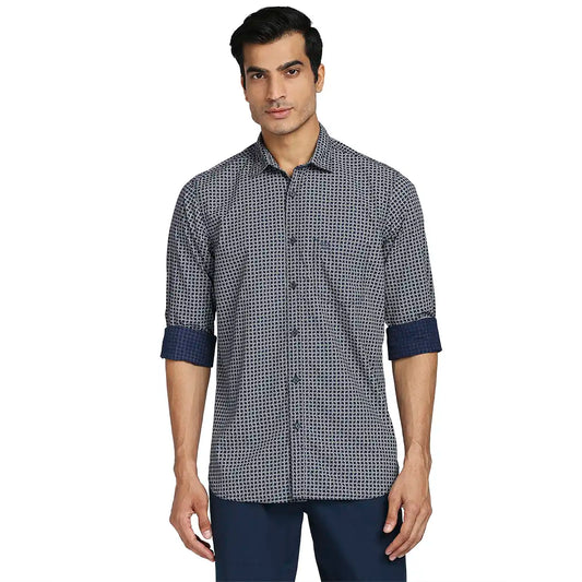 ColorPlus White Shirts