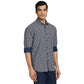 ColorPlus White Shirts