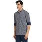 ColorPlus White Shirts